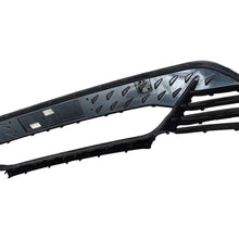 Load image into Gallery viewer, Cupra Born front bumper centre grill 2022-2024 Genuine 10E805903C
