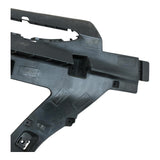 BYD Seal U front bumper right fitting 2025-2026 Genuine SA3HK-2803136