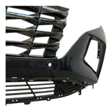 Hyundai Tucson front bumper Hybrid 2021-2023 Genuine 86511-N7000