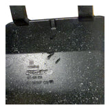 Vauxhall Corsa Rear Bumper Tow Eye Cover 2015-2019 Genuine 13399548