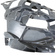Load image into Gallery viewer, BBMW 2 Series Gran Coupe F44 M Sport front bumper RH fitting bracket 51118075482
