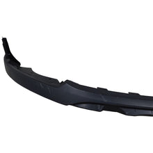 Load image into Gallery viewer, Ford Fiesta front bumper Hatchback 2022-2024 Genuine N1BB-17757-A
