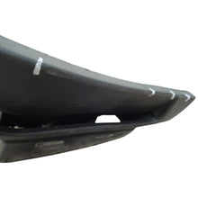 Load image into Gallery viewer, Mercedes Benz GLC AMG front bumper left grill C253 2019-2023 Genuine A2538857604
