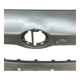 Toyota Yaris Cross front bumper 2022-2024 Genuine 52119-0DC20