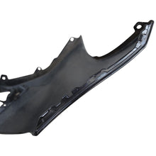 Load image into Gallery viewer, Toyota Corolla Hybrid front bumper 2019-2022 Genuine Used 52119-02P40
