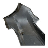 Volkswagen Polo rear bumper 2022-2025 Genuine Used 2GS807421