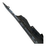 BMW 3 Series M Sport Rear Bumper E90 2008-2012 Genuine 7906500