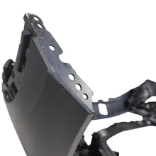 Load image into Gallery viewer, BMW X5 G05 M Sport front bumper SUV LCI 2023-2025 Genuine Used 51118085618
