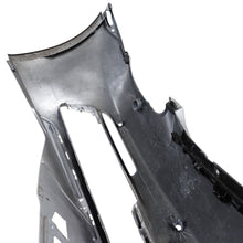 Load image into Gallery viewer, Porsche 718 Boxster Sport Design front bumper 982 2016-2019 Genuine 982807796FFF
