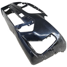 Load image into Gallery viewer, BMW IX3 M Sport front bumper 2021-2024 Genuine 51119853317

