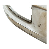 Skoda Octavia Front Bumper 2009-2013 Genuine 1Z0807221M