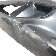 Load image into Gallery viewer, BMW X1 M Sport front bumper F48 SUV 5 Door 2019-2022 Genuine 51118075875

