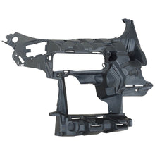Load image into Gallery viewer, BMW X5 front bumper right RH fitting G05 2019-2023 GENUINE 51117421820
