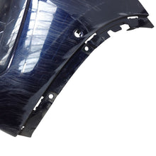 Load image into Gallery viewer, BMW IX3 M Sport front bumper 2021-2024 Genuine 51119853317
