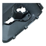 Volvo XC40 Front Bumper 2022-2025 Genuine 31690933B