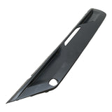 Chery Omoda 5 Rear Bumper Lower Trim Panel 2022-2024 Genuine 602002020AA