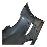 Tesla Model Y Front Bumper 2022-2024 Genuine 140102-05-B
