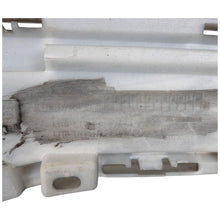 Load image into Gallery viewer, FORD PUMA ST LINE REAR BUMPER Lower 2019 onwards SUV GENUINE pn L1TB-17F954-C1
