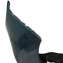 Load image into Gallery viewer, Toyota Yaris front bumper 2020-2024 Hatchback Genuine Used 52119-K0050
