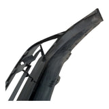 Nissan Qashqai front bumper lower grill trim 2021-2023 Genuine 62026 6UA0A