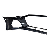 Audi A3 S Line front bumper 2024-2026 hatchback facelift Genuine 8Y0807437R