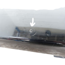 Load image into Gallery viewer, BMW X5 G05 M Sport front bumper SUV 2019-2022 Used Genuine 51118069207
