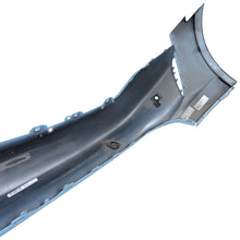 Load image into Gallery viewer, Porsche Taycan front bumper 2019-2023 Genine 9J1807221DFFF
