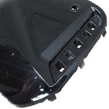 Load image into Gallery viewer, BMW X1 U11 M Sport rear bumper 2022 -2025 SUV 5 Door Genuine Used 51129881934
