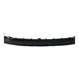 Volvo XC90 rear bumper lower section 2019-2023 Genuine 31353430