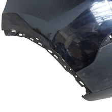 Load image into Gallery viewer, Porsche Cayenne rear bumper 2018-2021 Genuine 9Y0807421A
