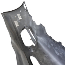 Load image into Gallery viewer, Porsche Boxster Spyder front bumper Gen 2 2009-12 987 Genuine 98750531120FFF
