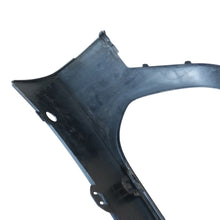 Load image into Gallery viewer, Mercedes Benz GLB AMG Line front bumper 2020-2024 Genuine A2478859602

