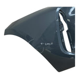 BMW 1 series M sport front bumper F40 2019-2023 Genuine used part 51118070928
