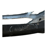 MG ZS front bumper Facelift 2020-2024 SUV 5 Door Genuine pn P10628329