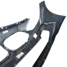 Load image into Gallery viewer, BMW 1 series M sport front bumper F40 2019-2023 Genuine used part 51118070928
