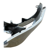 Toyota Yaris front bumper 2020-2024 Hatchback Genuine Used 52119-K0050