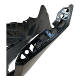 BMW 1 Series M Sport front bumper F70 2024 -2026 Genuine Used 51115A64E31