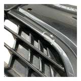 Mercedes Vito V-Class Front Bumper 2014-2019 Genuine A4478804370