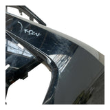 Toyota Rav4 Rav 4 front bumper 2019-2022 SUV Genuine 52119-42B20