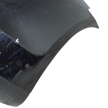 Load image into Gallery viewer, Porsche Taycan front bumper 2019-2023 Genine 9J1807221DFFF
