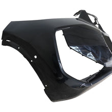 Load image into Gallery viewer, BMW X1 U11 M Sport front bumper 2022-2025 SUV 5 Door Genuine 51119881907
