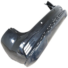 Load image into Gallery viewer, MG HS rear bumper EV 2025-2026 Genuine Used P11082091
