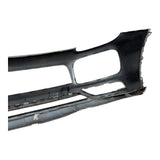 Porsche Cayenne GTS Sport Design front bumper 2019-2023 Genuine 9Y0807221B