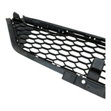 MG ZS front bumper lower grill Facelift 2020-2022 SUV Genuine P10628332