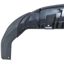 Load image into Gallery viewer, BYD Seal U rear bumper lower valance 2025-2026 Genuine SA3HKU-2804112
