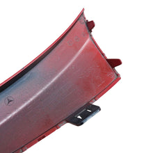 Load image into Gallery viewer, Mercedez Benz C Class AMG Line front bumper W205 2019-2023 Genuine A2058856002
