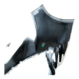 Toyota Corolla Hybrid front bumper 2023-2025 Genuine Used 52119-02J90