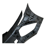 BYD Seal Front Bumper 2024-2025 Genuine EKEA-2803111/A