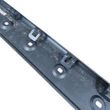 Load image into Gallery viewer, Porsche 911 992 left side skirt 992 Genuine used 992854883D
