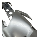 Lexus RC front bumper 2020-2024 SUV Genuine 52119-24500